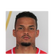 Foto de Anderson