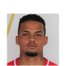 Foto de Anderson