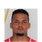 Foto de Anderson