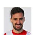 Foto de De Miguel
