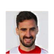 Foto de De Miguel