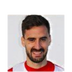 Foto de De Miguel