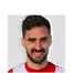 Foto de De Miguel