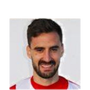 Foto de De Miguel