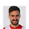 Foto de De Miguel