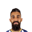 Foto de Carlos Bravo