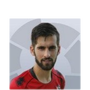 Foto de Fran Carnicer