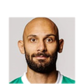 Foto de Ö. Toprak