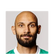 Foto de Ö. Toprak