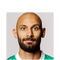 Foto de Ö. Toprak