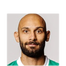 Foto de Ö. Toprak