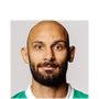 Foto de Ö. Toprak