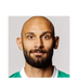 Foto de Ö. Toprak
