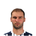 Foto de B. Ivanović