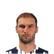 Foto de B. Ivanović