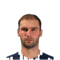 Foto de B. Ivanović