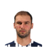 Foto de B. Ivanović