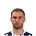 Foto de B. Ivanović