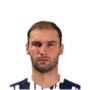 Foto de B. Ivanović