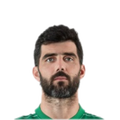 Foto de Luís Neto