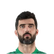 Foto de Luís Neto