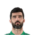 Foto de Luís Neto