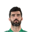 Foto de Luís Neto