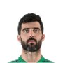 Foto de Luís Neto
