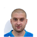 Foto de Y. Rakitskyi