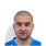 Foto de Y. Rakitskiy