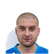 Foto de Y. Rakitskyi