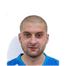 Foto de Y. Rakitskyi
