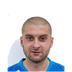 Foto de Y. Rakitskyi