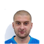 Foto de Y. Rakitskyi