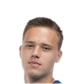 Foto de I. Skrobotov