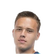 Foto de I. Skrobotov