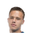 Foto de I. Skrobotov