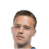 Foto de I. Skrobotov