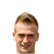 Foto de Lukas Schubert