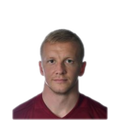 Foto de I. Smolnikov