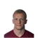 Foto de I. Smolnikov