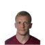 Foto de I. Smolnikov