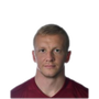 Foto de I. Smolnikov