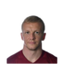 Foto de I. Smolnikov
