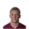 Foto de I. Smolnikov