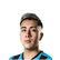 Foto de J. Gutiérrez