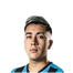 Foto de J. Gutiérrez