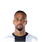 Foto de Hernani