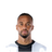 Foto de Hernani