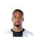 Foto de Hernani